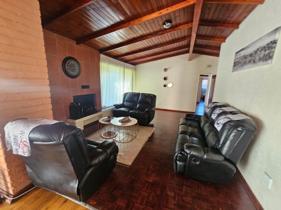 3 Bedroom Property for Sale in Sasolburg Ext 15 Free State